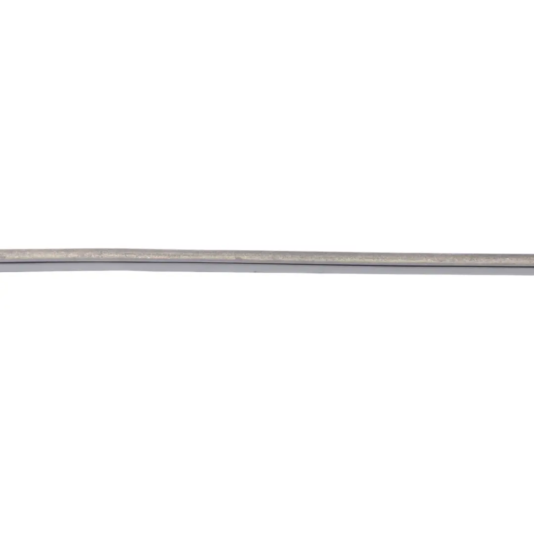 Seat Altea XL Front Door Window Seal Right O/S Gasket Weatherstrip - SKU 5P0837478B - Part number 5P0837478B