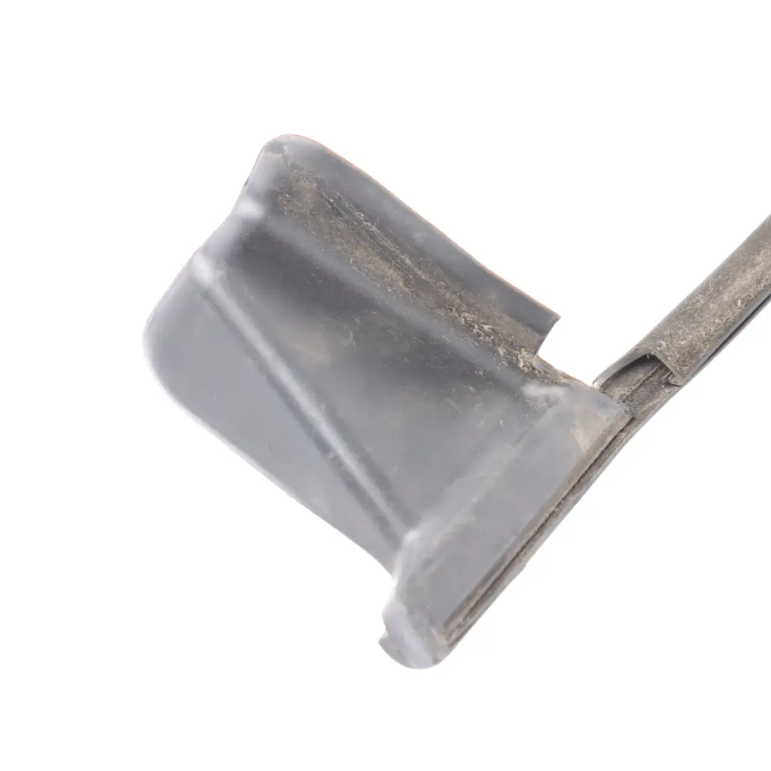 Uszczelka Szyby Drzwi Prawy Przód do Seat Altea XL o numerze 5P0837478B Seat Altea XL Uszczelka Szyby Drzwi Prawy Przód - SKU 5P0837478B - Numer Części 5P0837478B