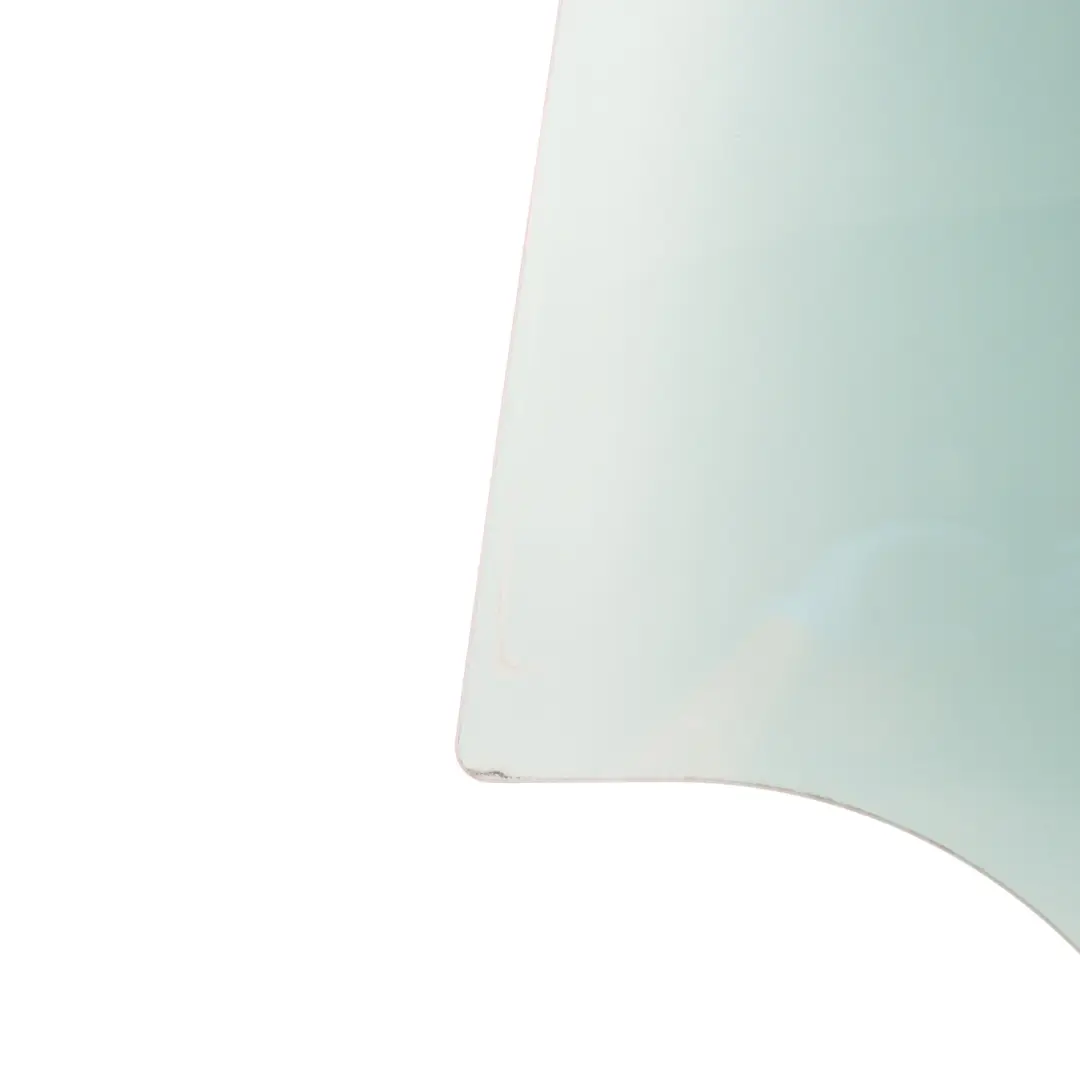 Seat Altea XL Vitre De Porte Arrière Gauche Teintée AS3 - SKU 5P0845025A - Numéro de pièce 5P0845025A