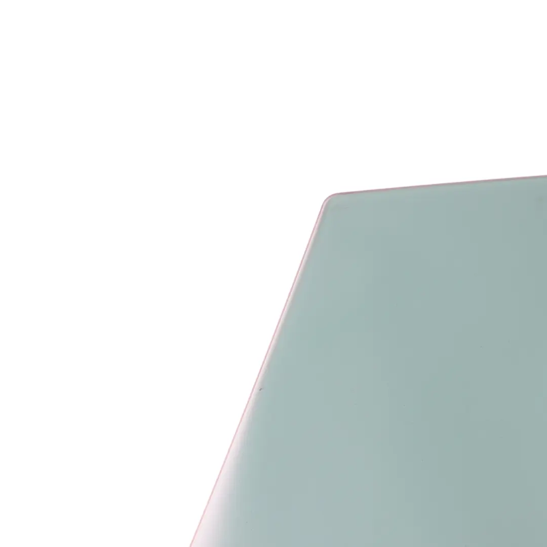 Seat Altea XL Vitre De Porte Arrière Gauche Teintée AS3 - SKU 5P0845025A - Numéro de pièce 5P0845025A