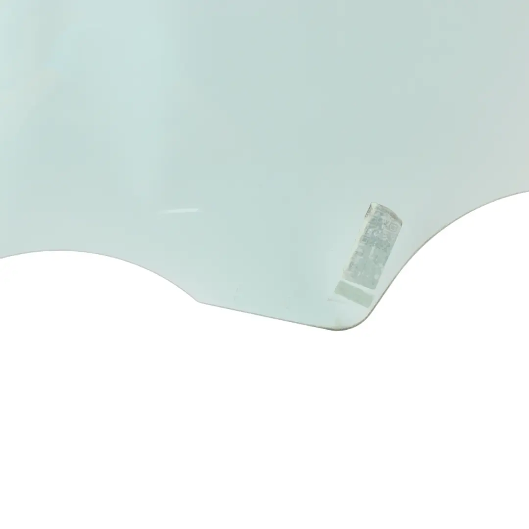 Door Window Glass Glazing Front Left N/S Green AS2 to Seat Altea XL with Part number 5P0845201 Seat Altea XL Door Window Glass Glazing Front Left N/S Green AS2 - SKU 5P0845201 - Part number 5P0845201