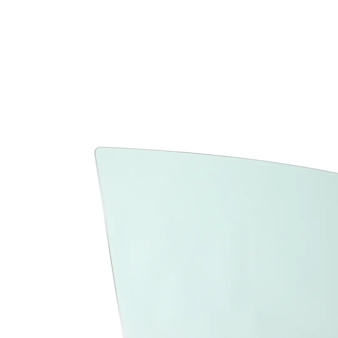 Door Window Glass Glazing Front Left N/S Green AS2 to Seat Altea XL with Part number 5P0845201 Seat Altea XL Door Window Glass Glazing Front Left N/S Green AS2 - SKU 5P0845201 - Part number 5P0845201