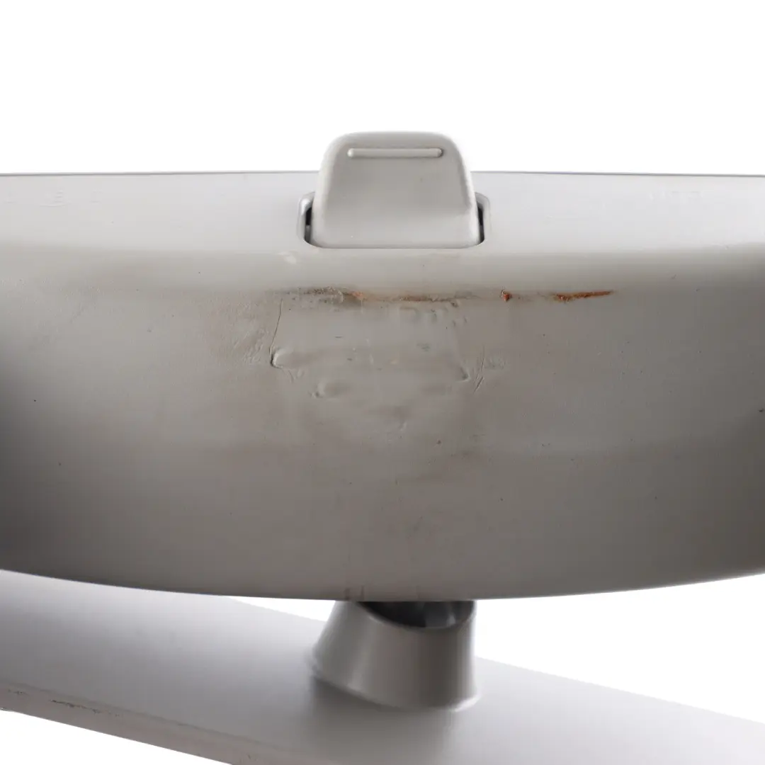Seat Altea XL Interior Mirror Rear View Mirror Unit Grey - SKU 5P0857511H - Part number 5P0857511H