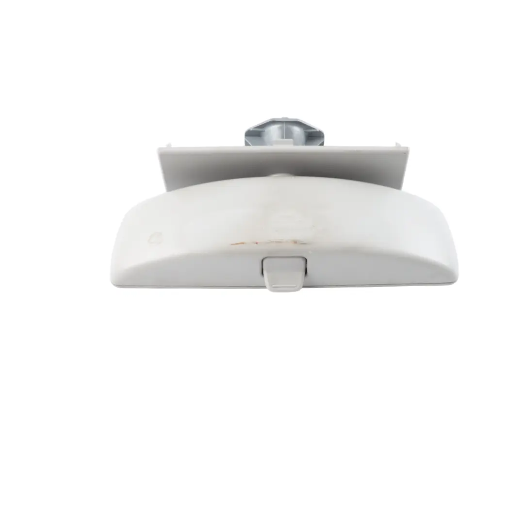 Seat Altea XL Interior Mirror Rear View Mirror Unit Grey - SKU 5P0857511H - Part number 5P0857511H