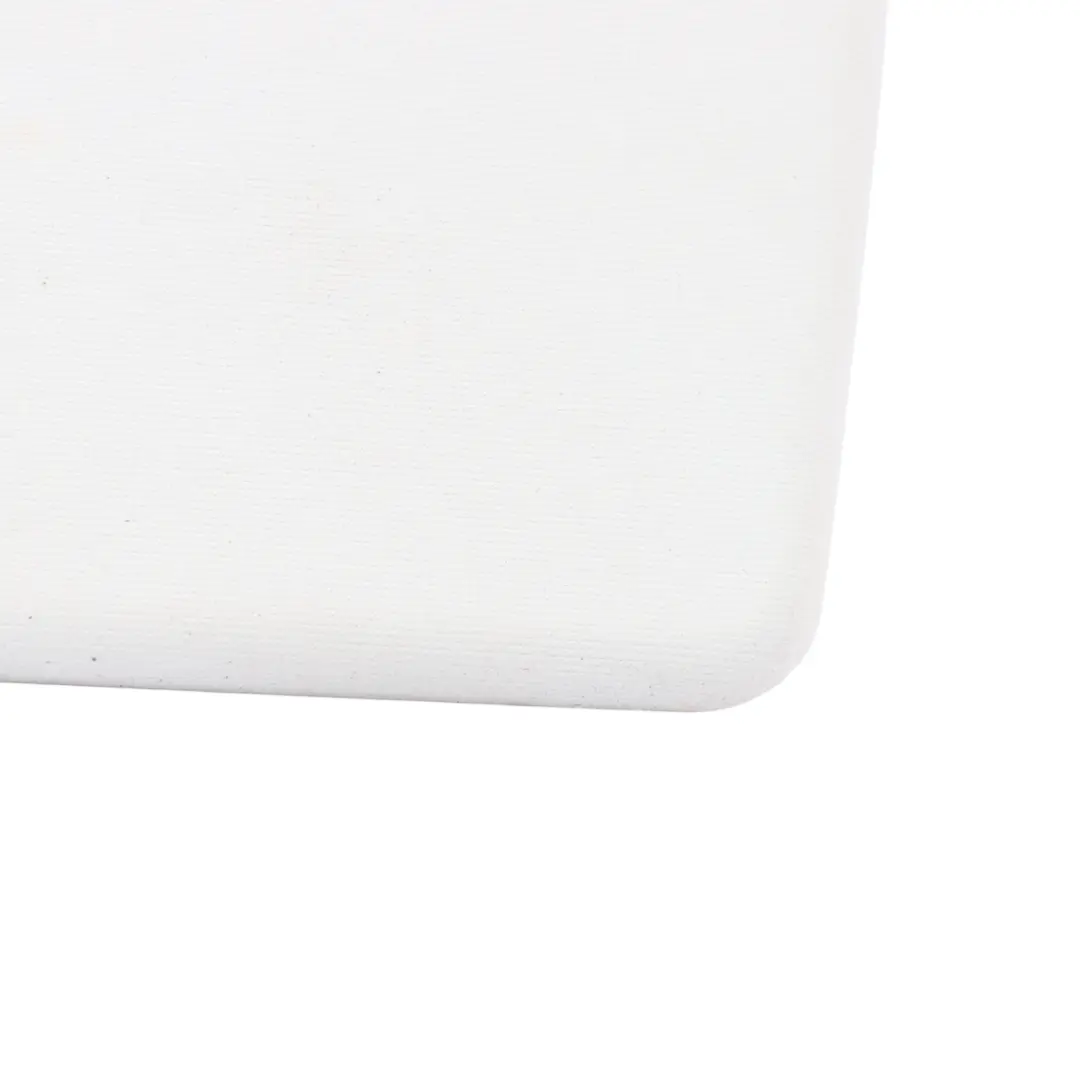 Sun Visor Panel Left N/S Side to Seat Altea XL with Part number 5P0857551G Seat Altea XL Sun Visor Panel Left N/S Side - SKU 5P0857551G-1 - Part number 5P0857551G