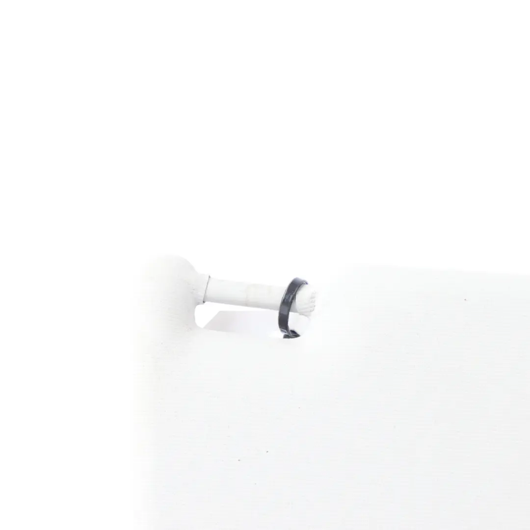 Panneau Pare Soleil Gauche Côté Nord pour Seat Altea XL à propos du numéro de pièce 5P0857551G Seat Altea XL Panneau Pare Soleil Gauche Côté Nord - SKU 5P0857551G-1 - Numéro de pièce 5P0857551G