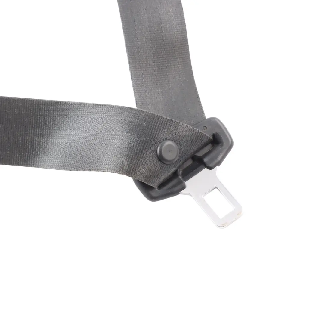Seat Altea XL Interior Seat Belt Front Right O/S - SKU 5P0857706B - Part number 5P0857706B