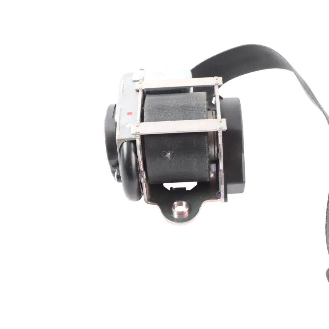Seat Altea XL Interior Seat Belt Front Right O/S - SKU 5P0857706B - Part number 5P0857706B
