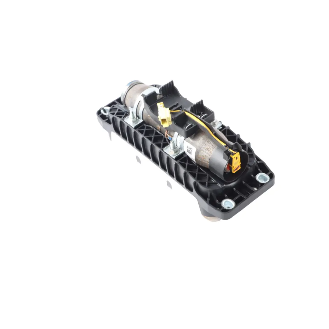 Dashboard Air Module Passenger's Side Unit to Seat Altea with Part number 5P0880204F Seat Altea Dashboard Air Module Passenger's Side Unit - SKU 5P0880204F - Part number 5P0880204F