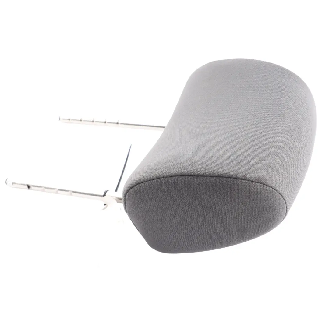 Seat Altea 5P Poggiatesta Sedili Anteriori Stoffa Anteriore Sinistra Destra - SKU 5P0881921C - Numero di parte 5P0881921C