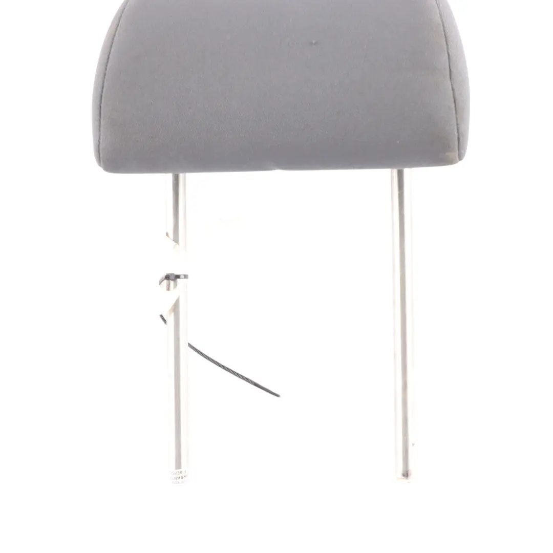 Seat Altea 5P Appuie-Tête Arrière En Tissu Gris Urano Gauche Droite - SKU 5P0885901L - Numéro de pièce 5P0885901L