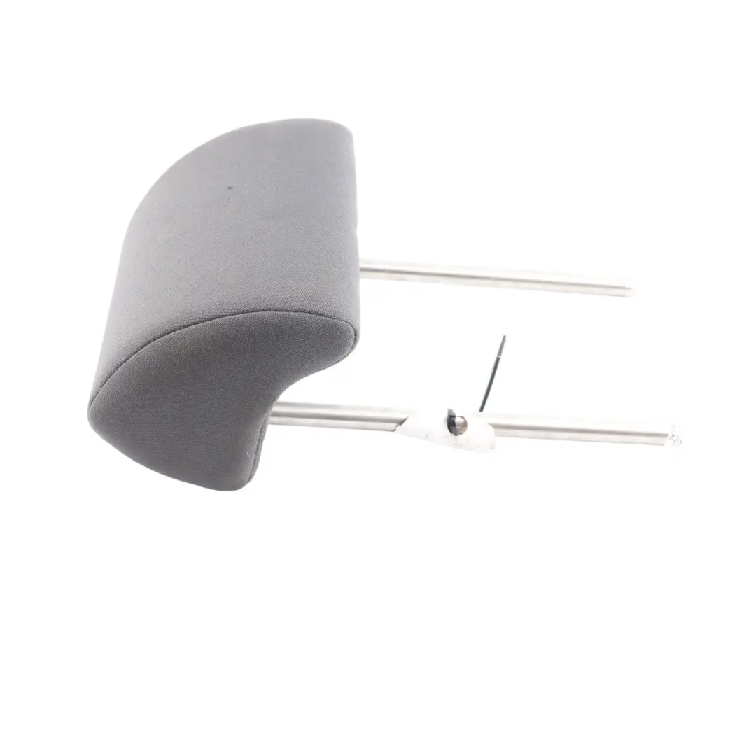 Seat Altea 5P Appuie-Tête Arrière En Tissu Gris Urano Gauche Droite - SKU 5P0885901L - Numéro de pièce 5P0885901L