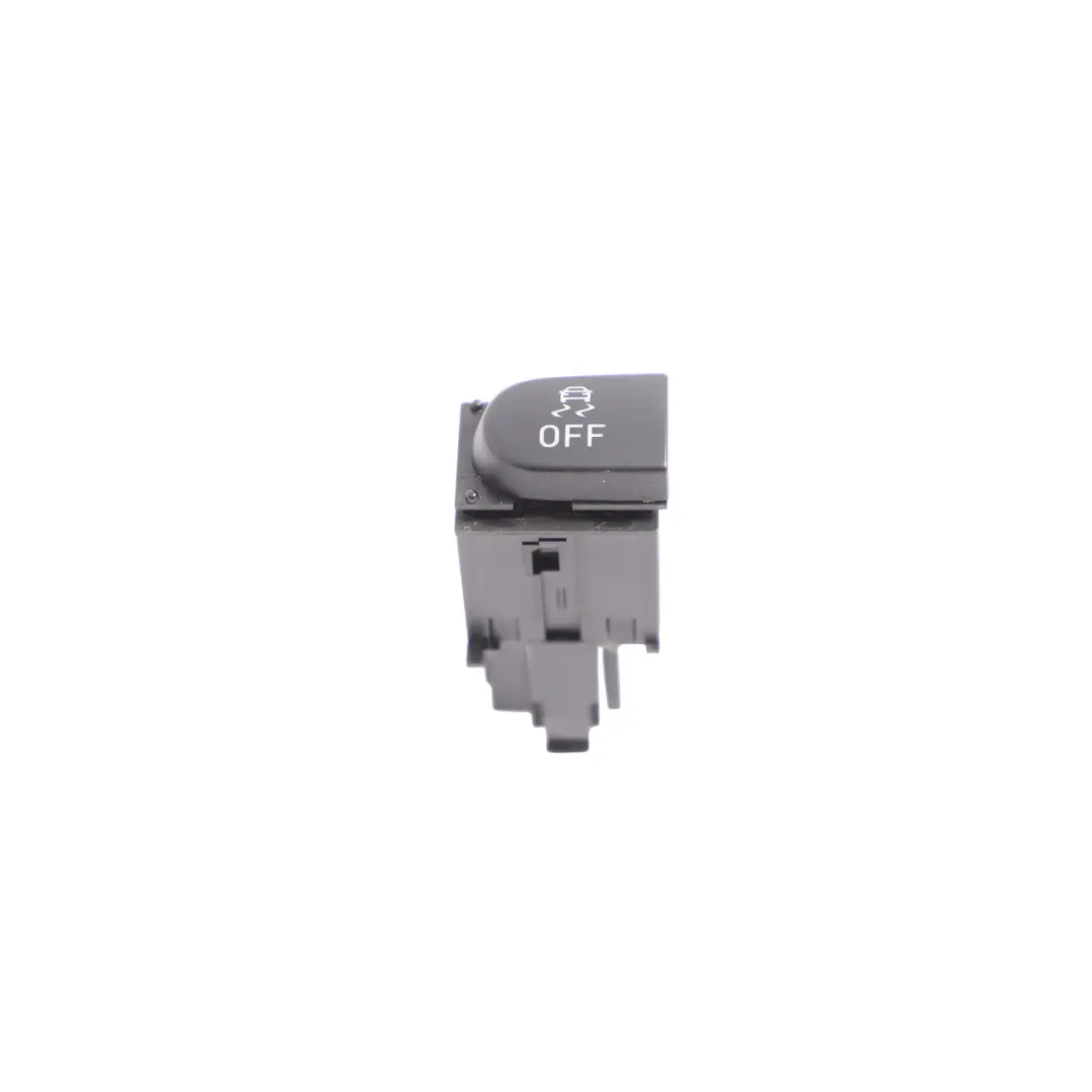 Seat Altea XL 5P ESP Switch Electronic Stabilisation Program Button - SKU 5P0927117A - Part number 5P0927117A