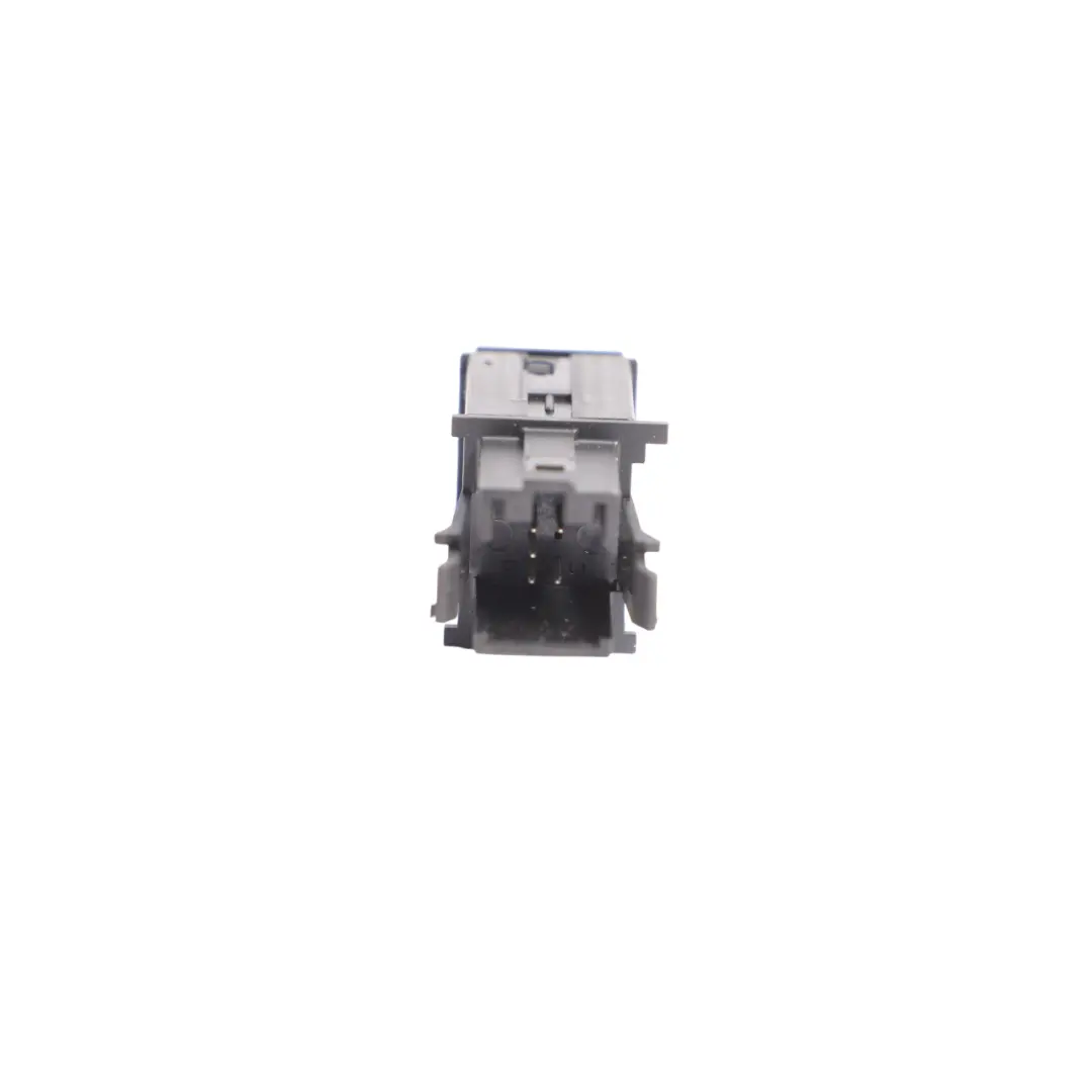 Seat Altea XL 5P ESP Switch Electronic Stabilisation Program Button - SKU 5P0927117A - Part number 5P0927117A