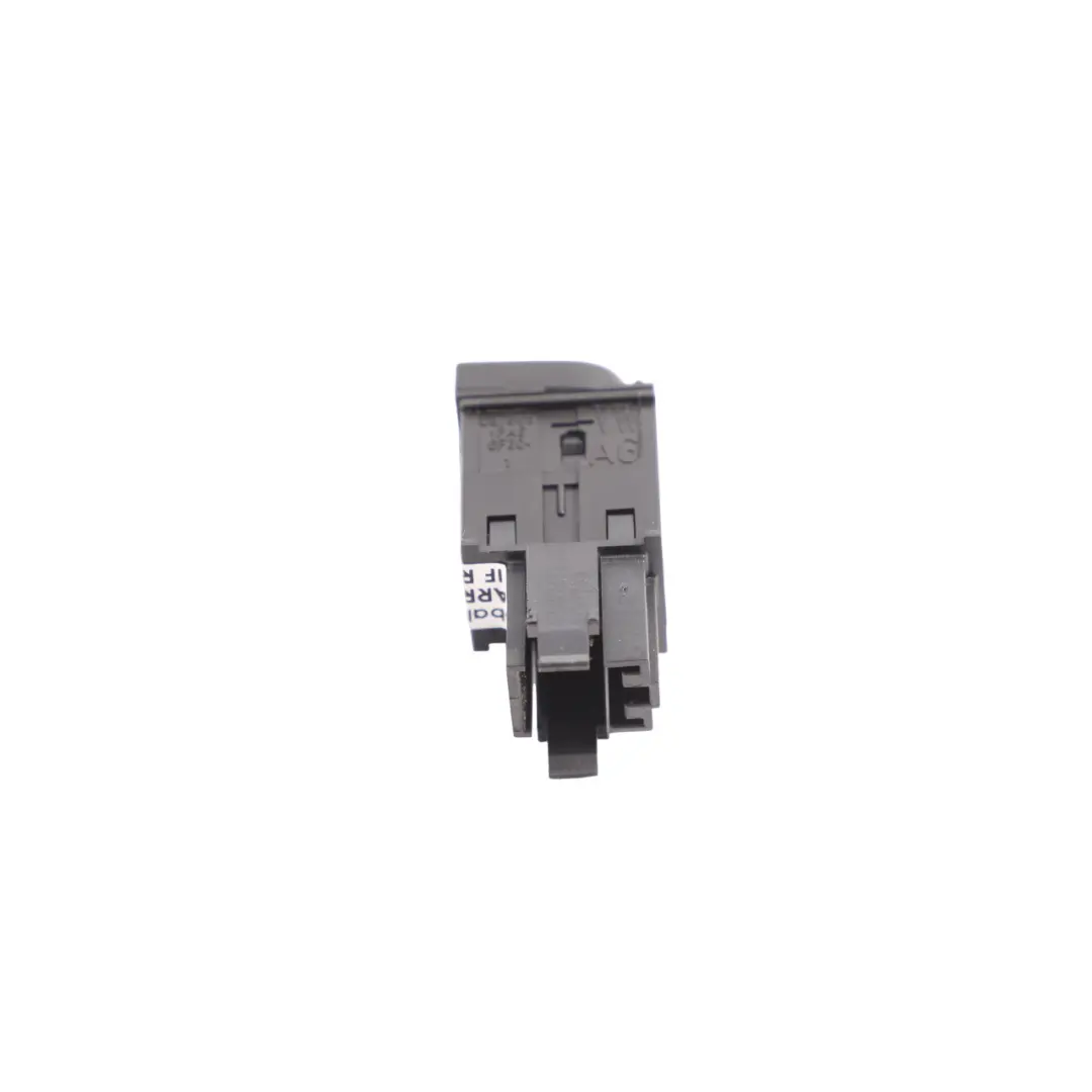 Seat Altea XL 5P ESP Interruptor Programa Electrónico Estabilización - SKU 5P0927117A - Número de pieza 5P0927117A