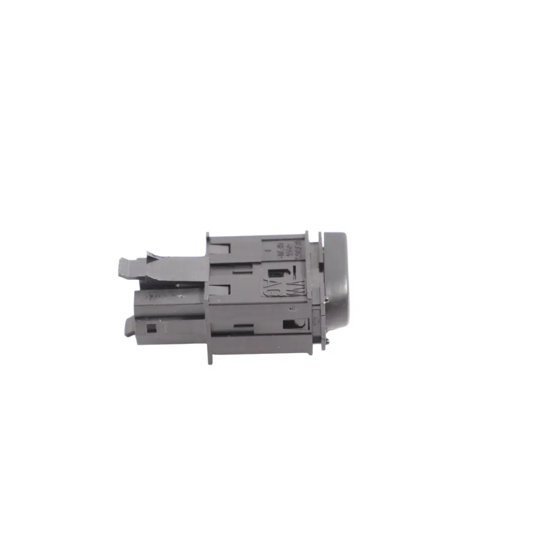 Seat Altea XL 5P ESP Interruptor Programa Electrónico Estabilización - SKU 5P0927117A - Número de pieza 5P0927117A