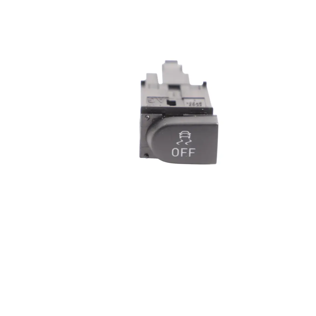 Seat Altea XL 5P ESP Interruptor Programa Electrónico Estabilización - SKU 5P0927117A - Número de pieza 5P0927117A