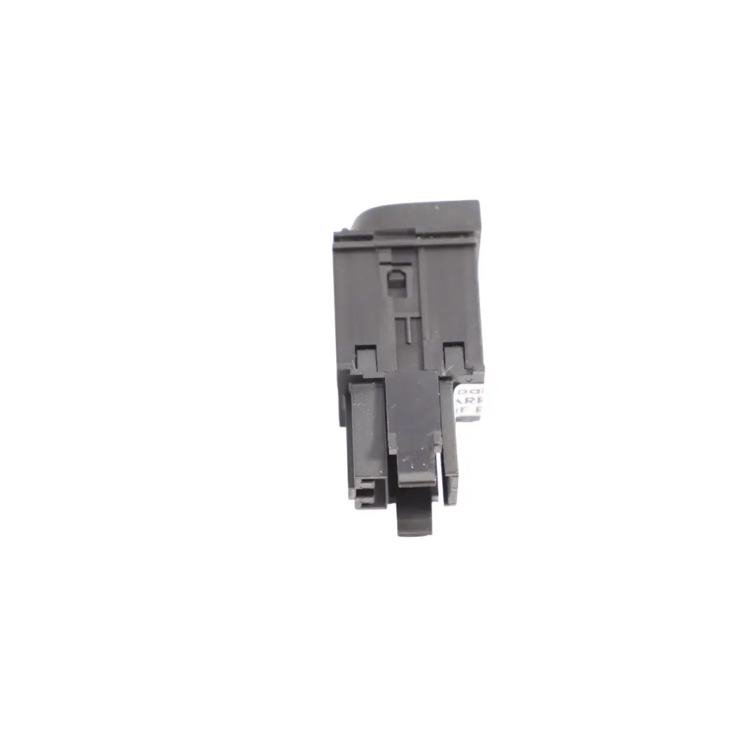 Seat Altea XL 5P Interruttore ESP Pulsante Programma Stabilizzazione - SKU 5P0927117A - Numero di parte 5P0927117A