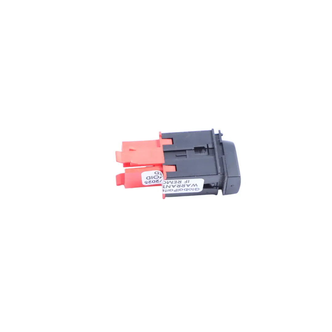 Seat Altea XL 5P Pulsante Interruttore Pressione Pneumatici 5P0927117A - SKU 5P0927121 - Numero di parte 5P0927121