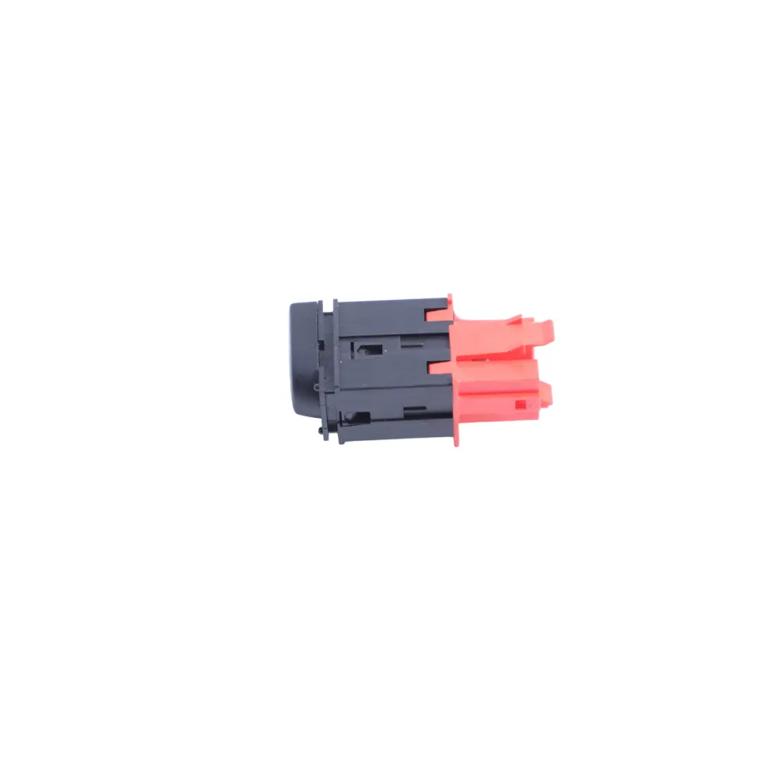 Seat Altea XL 5P Pulsante Interruttore Pressione Pneumatici 5P0927117A - SKU 5P0927121 - Numero di parte 5P0927121