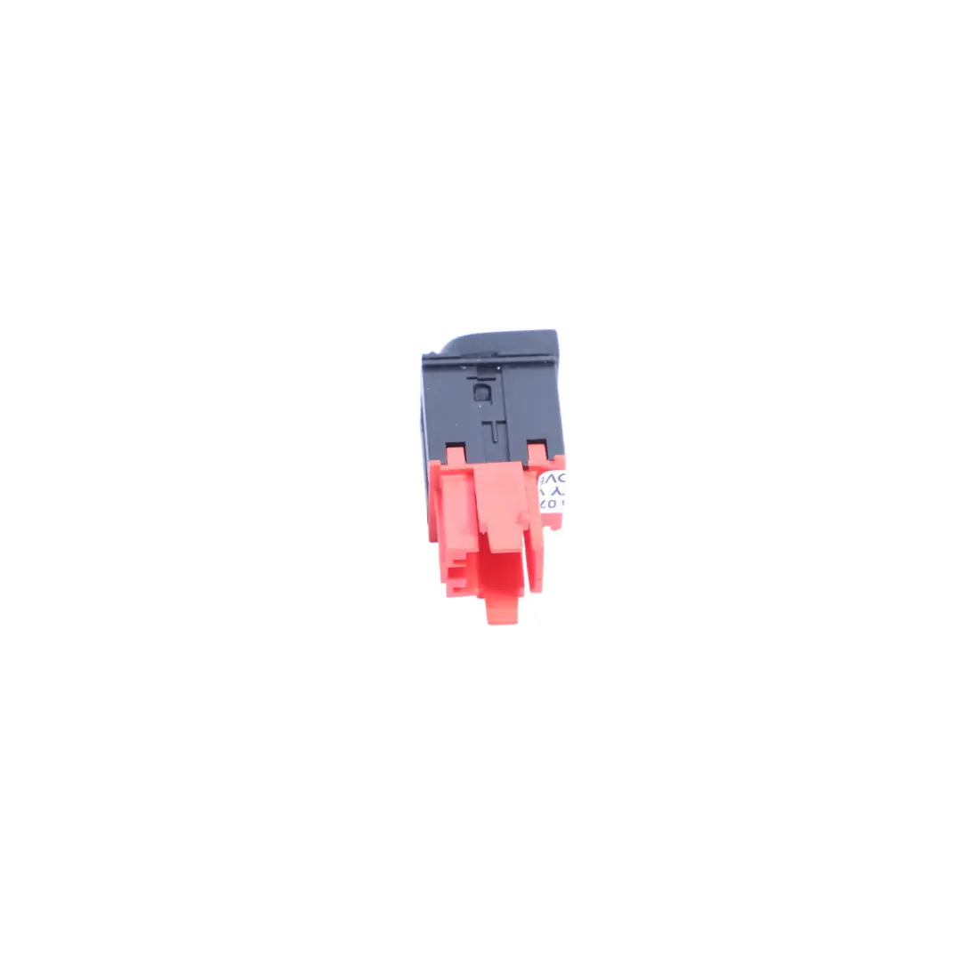 Seat Altea XL 5P Pulsante Interruttore Pressione Pneumatici 5P0927117A - SKU 5P0927121 - Numero di parte 5P0927121