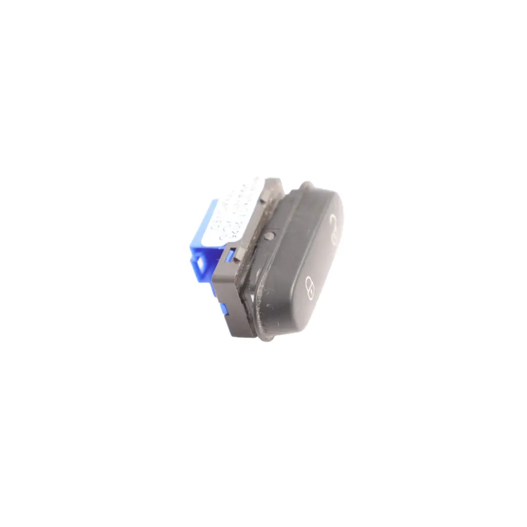 Seat Altea XL Pannello Controllo Del Pulsante Chiusura Centralizzata - SKU 5P0962125A - Numero di parte 5P0962125A