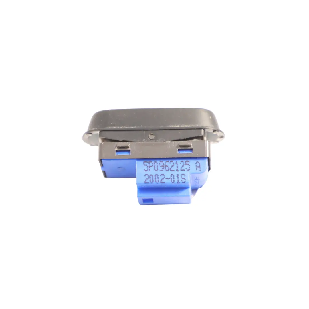 Seat Altea XL Zentralverriegelung Schalter Taste Steuereinheit Panel - SKU 5P0962125A - Teilenummer 5P0962125A
