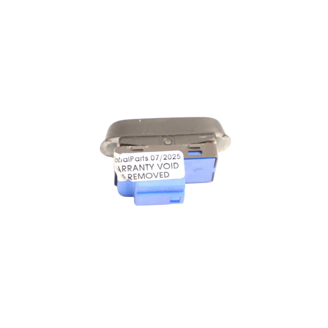 Seat Altea XL Cierre Centralizado Botón Unidad De Control Panel - SKU 5P0962125A - Número de pieza 5P0962125A