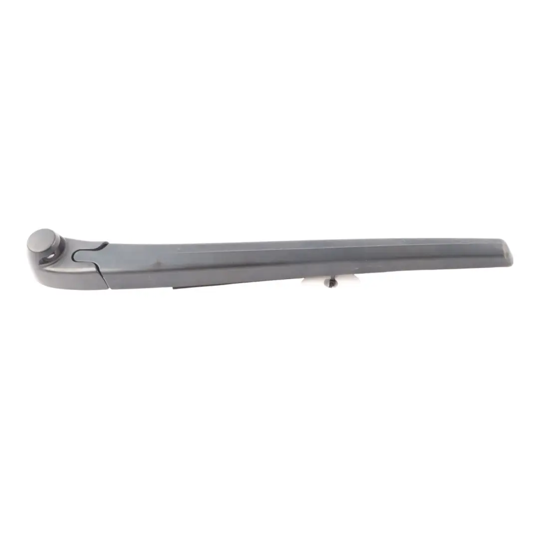 Window Wiper Arm to Seat Altea XL Rear with Part number 5P5955707A Seat Altea XL Rear Window Wiper Arm - SKU 5P5955707A - Part number 5P5955707A