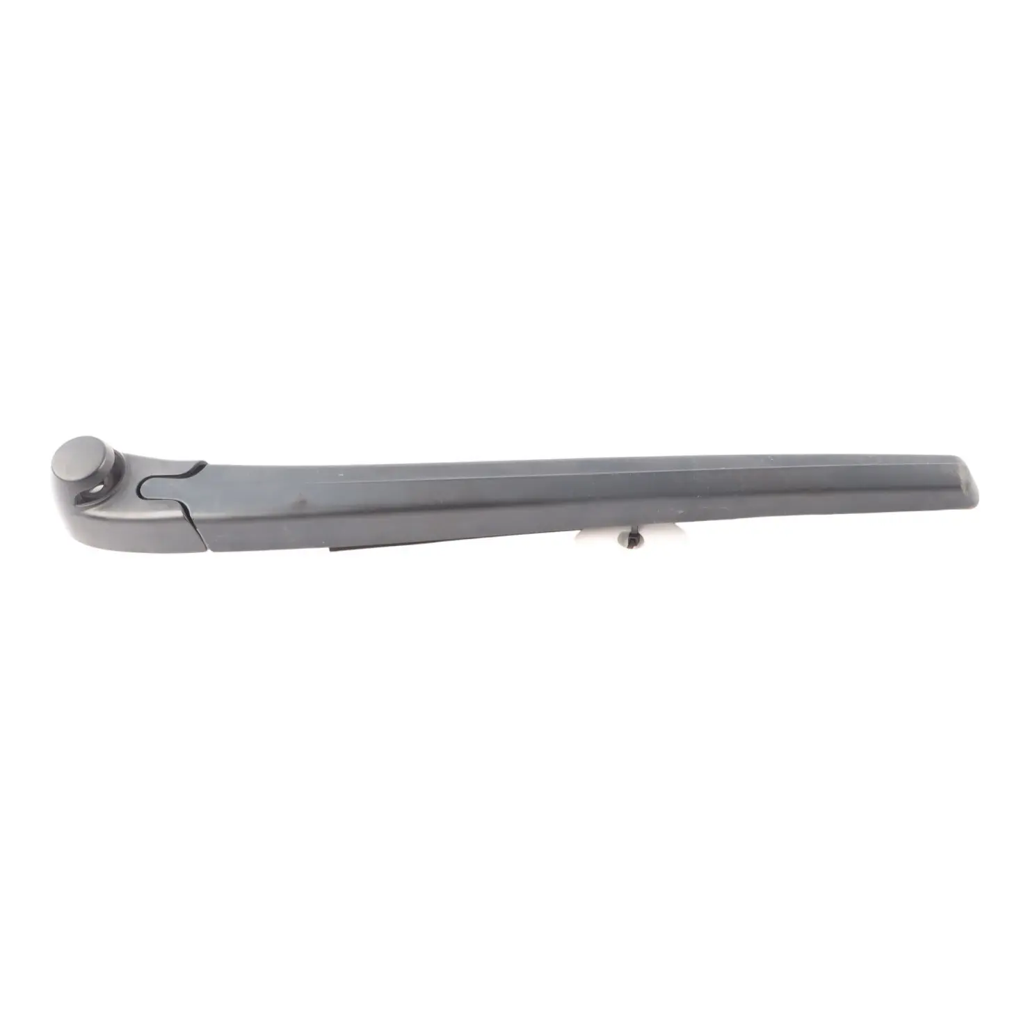 Seat Altea XL Rear Window Wiper Arm 5P5955707A