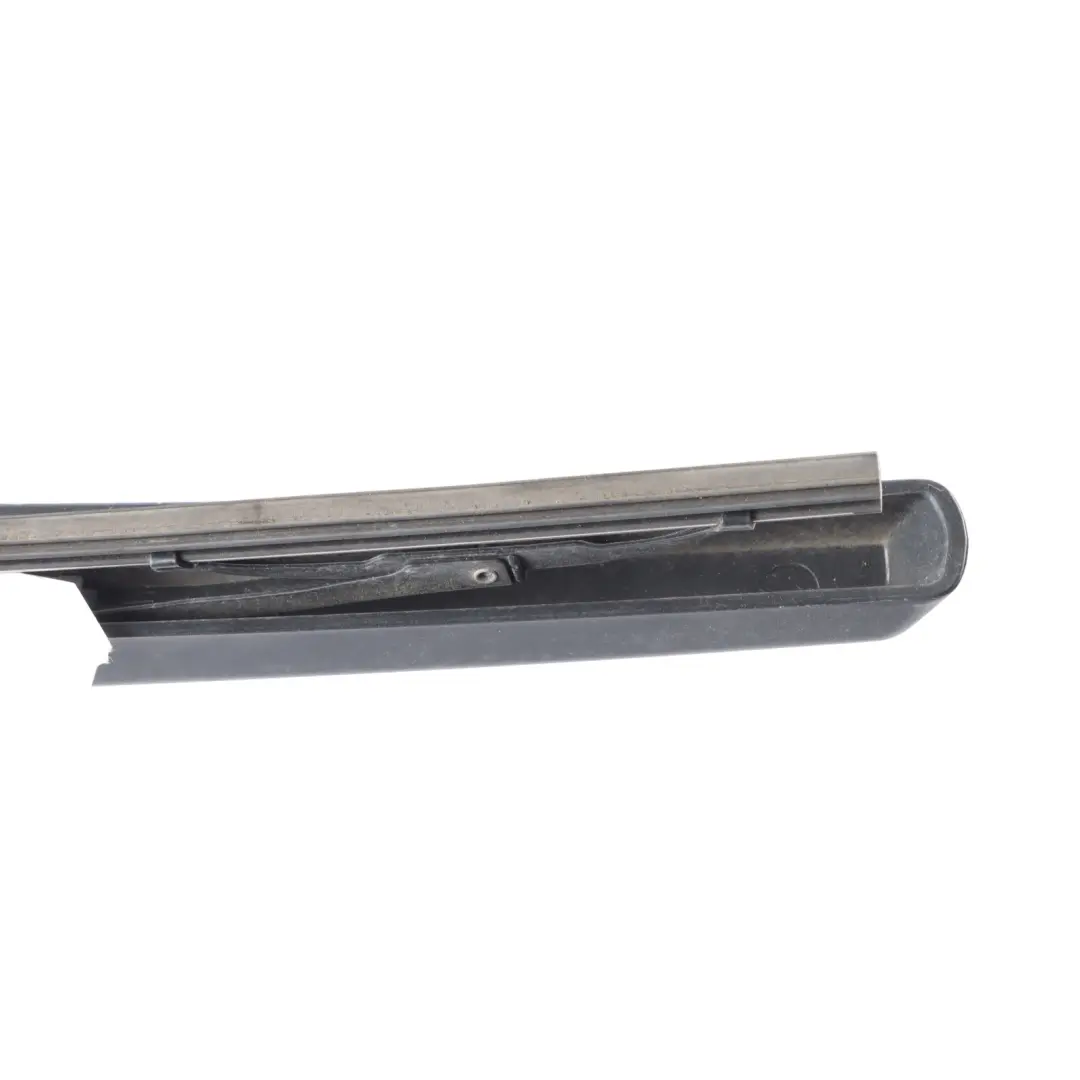 Window Wiper Arm to Seat Altea XL Rear with Part number 5P5955707A Seat Altea XL Rear Window Wiper Arm - SKU 5P5955707A - Part number 5P5955707A