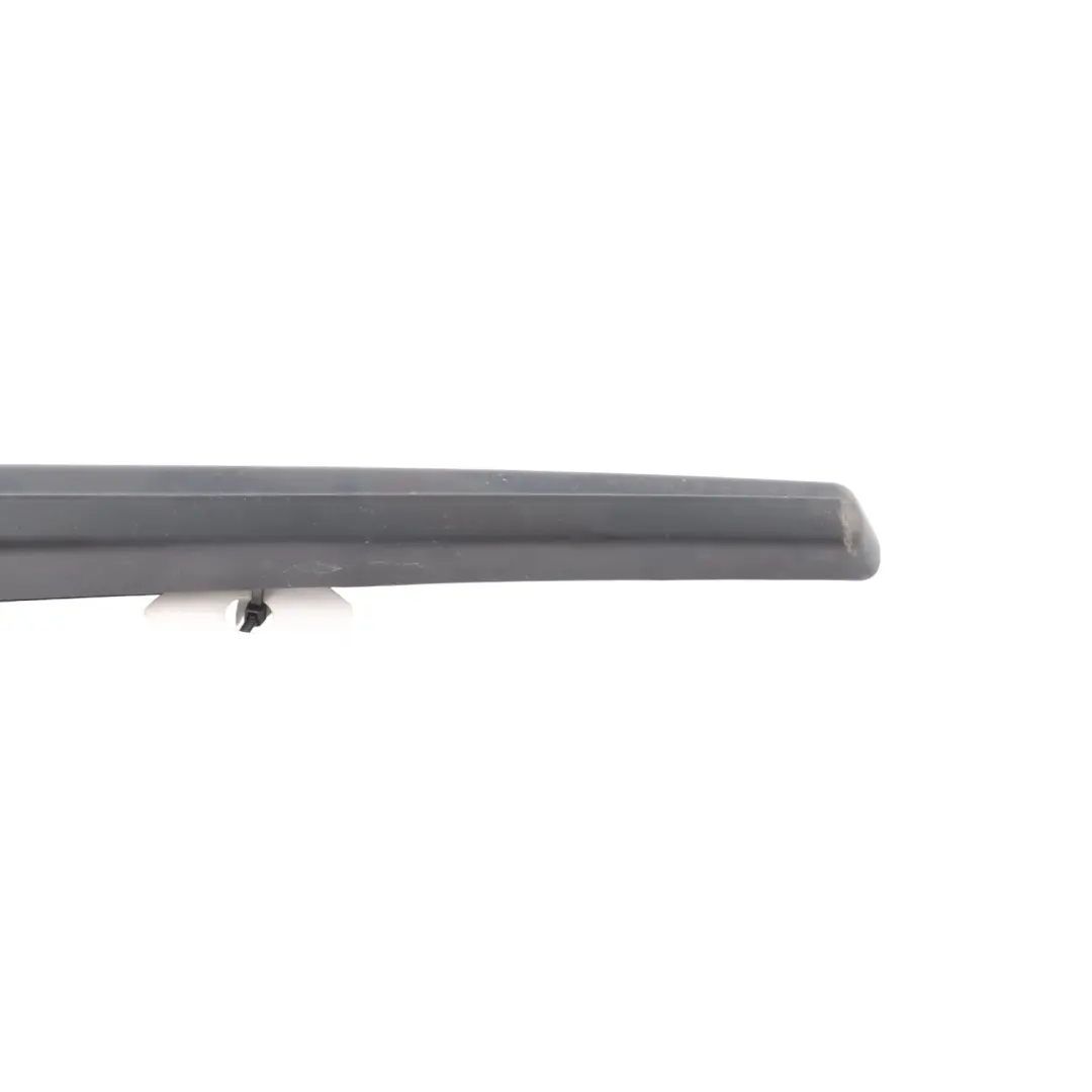 Window Wiper Arm to Seat Altea XL Rear with Part number 5P5955707A Seat Altea XL Rear Window Wiper Arm - SKU 5P5955707A - Part number 5P5955707A
