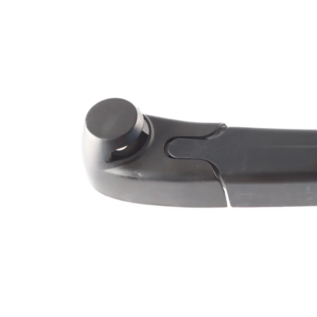 Window Wiper Arm to Seat Altea XL Rear with Part number 5P5955707A Seat Altea XL Rear Window Wiper Arm - SKU 5P5955707A - Part number 5P5955707A