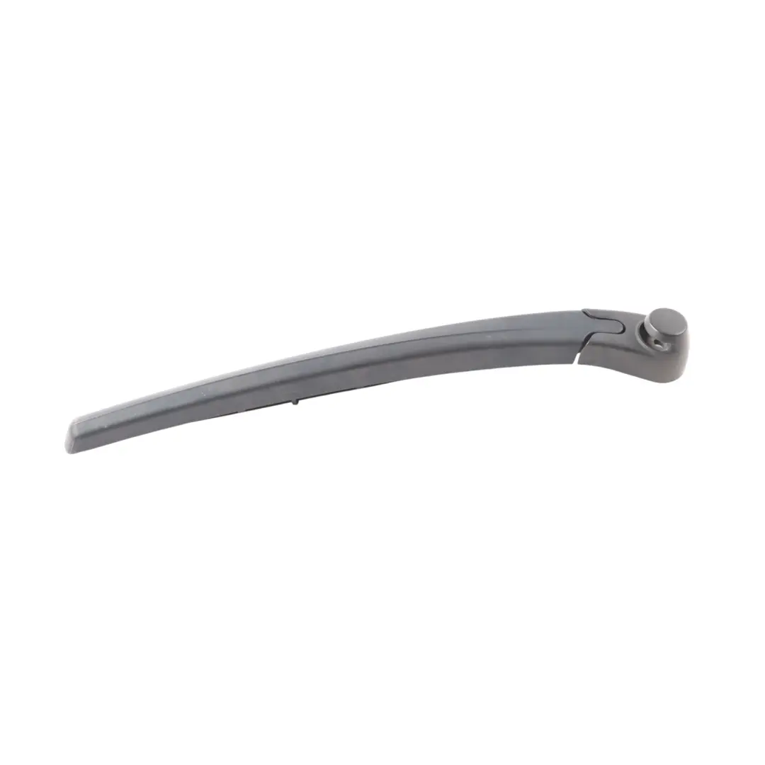 Window Wiper Arm to Seat Altea XL Rear with Part number 5P5955707A Seat Altea XL Rear Window Wiper Arm - SKU 5P5955707A - Part number 5P5955707A