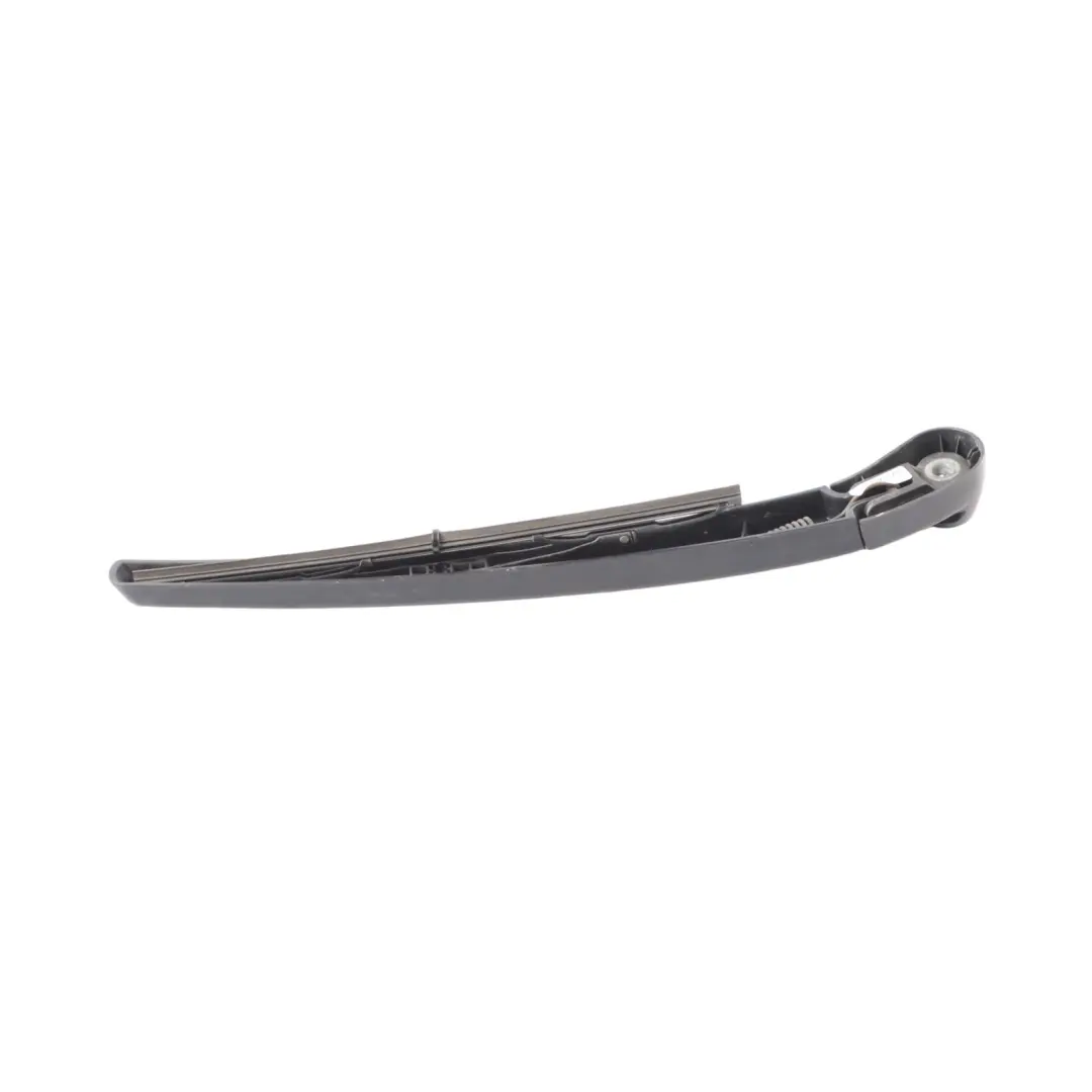 Window Wiper Arm to Seat Altea XL Rear with Part number 5P5955707A Seat Altea XL Rear Window Wiper Arm - SKU 5P5955707A - Part number 5P5955707A