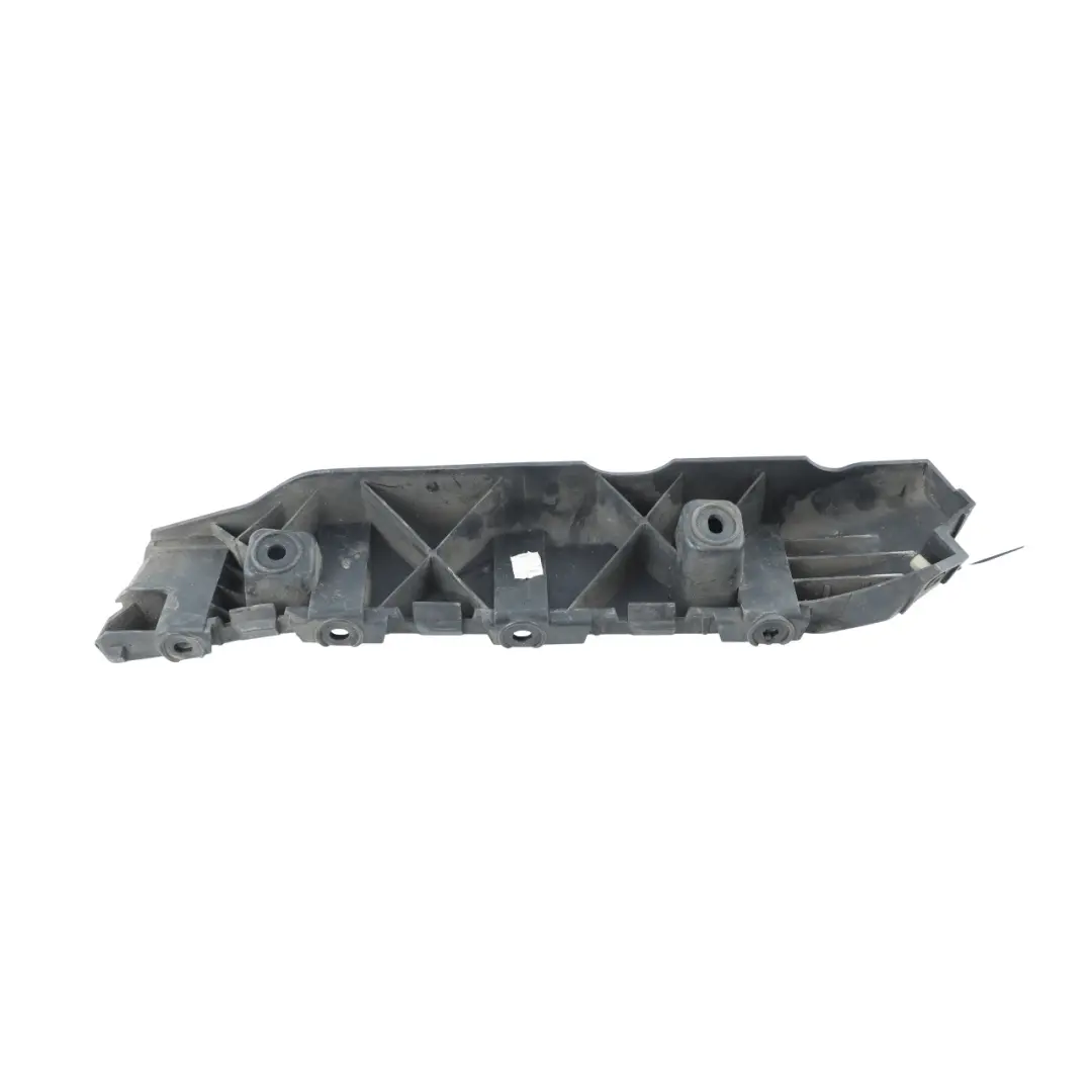 Seat Altea XL Bumper Mount Bracket Holder Support Rear Left N/S - SKU 5P8807375 - Part number 5P8807375