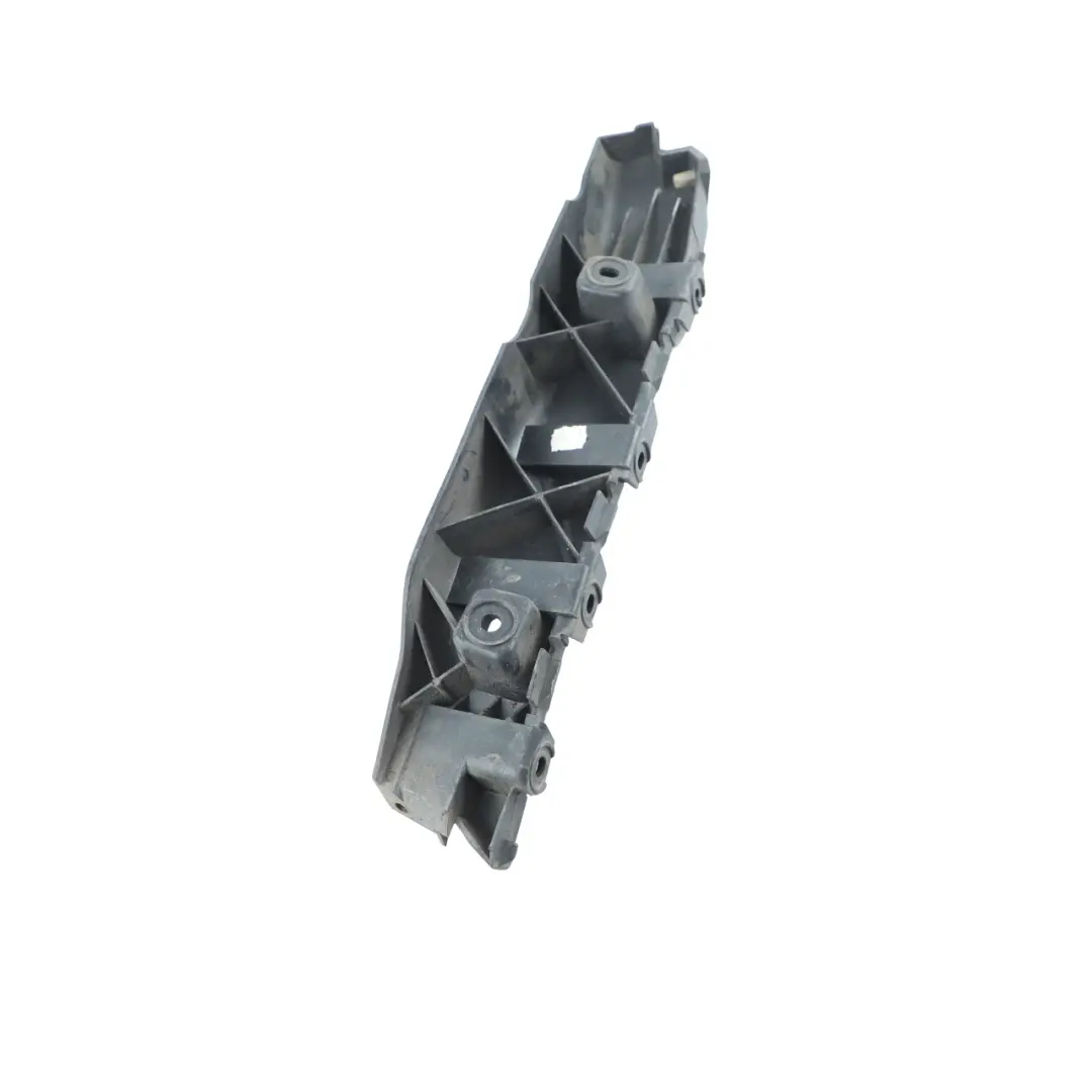 Seat Altea XL Bumper Mount Bracket Holder Support Rear Left N/S - SKU 5P8807375 - Part number 5P8807375