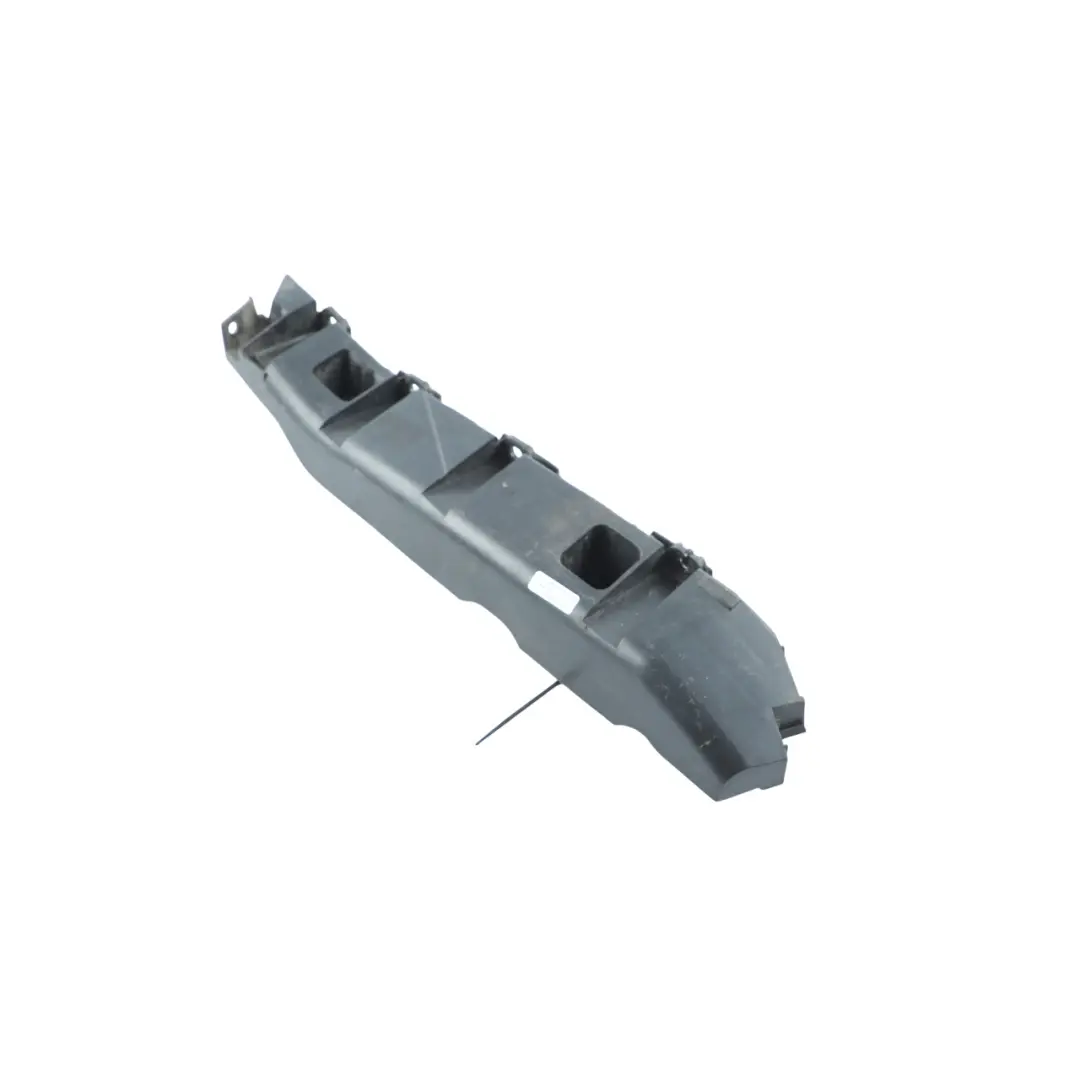 Bumper Mount Bracket Holder Support Rear Left N/S to Seat Altea XL with Part number 5P8807375 Seat Altea XL Bumper Mount Bracket Holder Support Rear Left N/S - SKU 5P8807375 - Part number 5P8807375