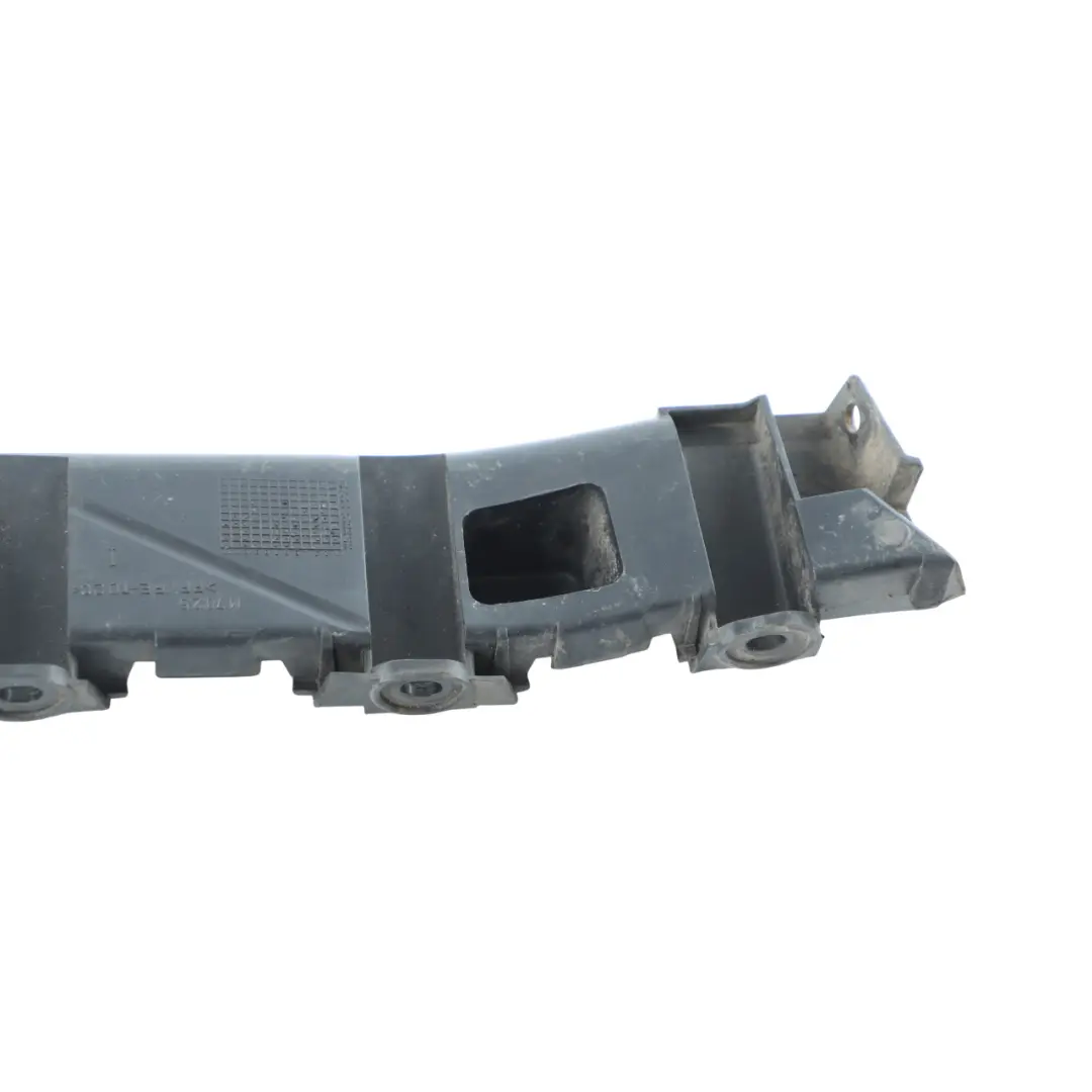 Bumper Mount Bracket Holder Support Rear Left N/S to Seat Altea XL with Part number 5P8807375 Seat Altea XL Bumper Mount Bracket Holder Support Rear Left N/S - SKU 5P8807375 - Part number 5P8807375