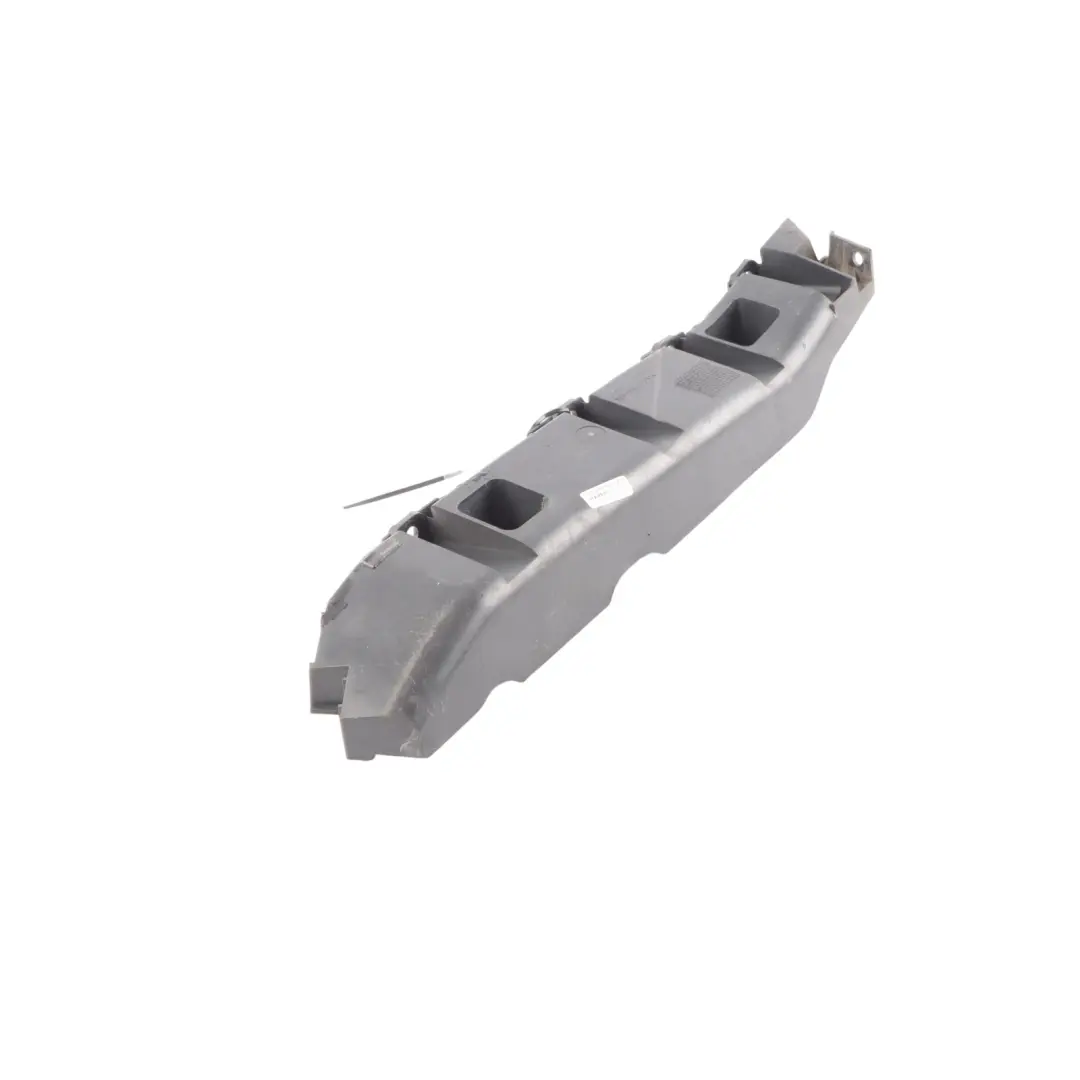 Seat Altea XL 5P5 5P8 Rear Bumper Bracket Holder Mount Right O/S 5P8807376A - SKU 5P8807394 - Part number 5P8807394