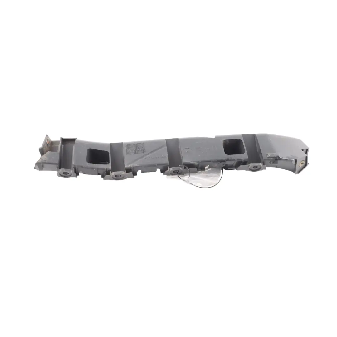Seat Altea XL 5P5 5P8 Rear Bumper Bracket Holder Mount Right O/S 5P8807376A - SKU 5P8807394 - Part number 5P8807394