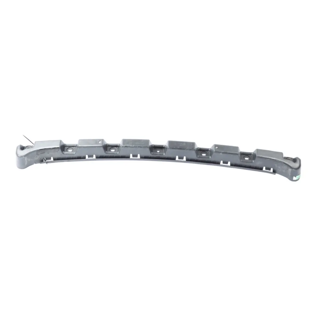 Seat Altea XL Bumper Bracket Rear Right O/S Mount Carrier Holder - SKU 5P8807863 - Part number 5P8807863