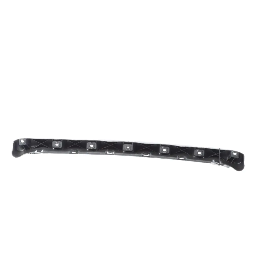 Bumper Bracket Rear Right O/S Mount Carrier Holder to Seat Altea XL with Part number 5P8807863 Seat Altea XL Bumper Bracket Rear Right O/S Mount Carrier Holder - SKU 5P8807863 - Part number 5P8807863