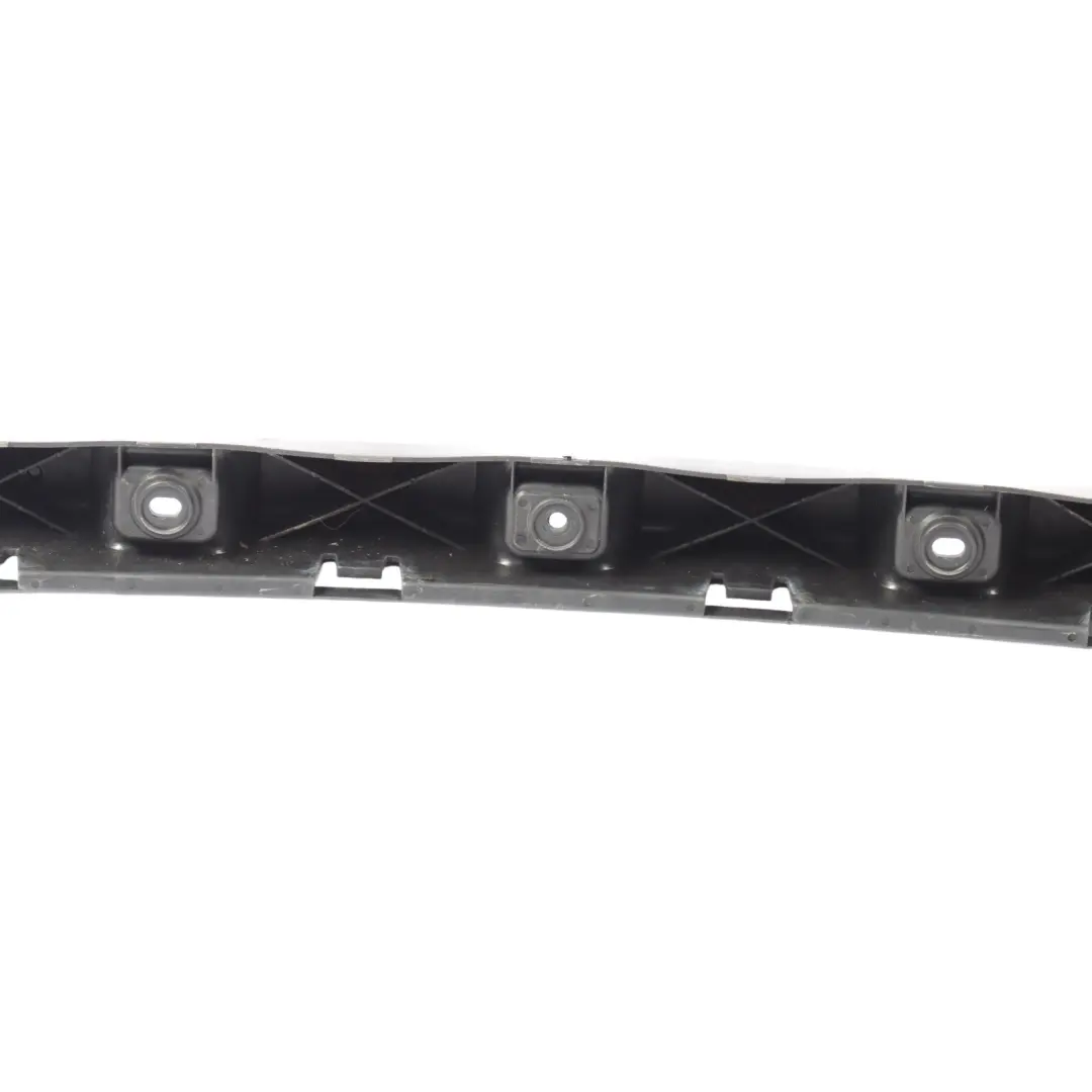 Bumper Bracket Rear Right O/S Mount Carrier Holder to Seat Altea XL with Part number 5P8807863 Seat Altea XL Bumper Bracket Rear Right O/S Mount Carrier Holder - SKU 5P8807863 - Part number 5P8807863