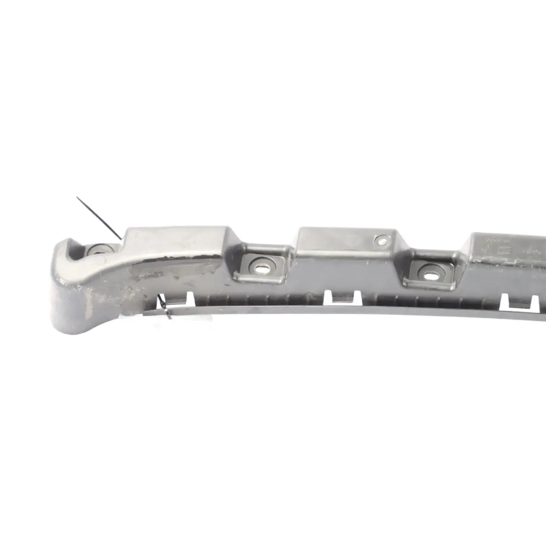 Seat Altea XL Bumper Bracket Rear Right O/S Mount Carrier Holder - SKU 5P8807863 - Part number 5P8807863