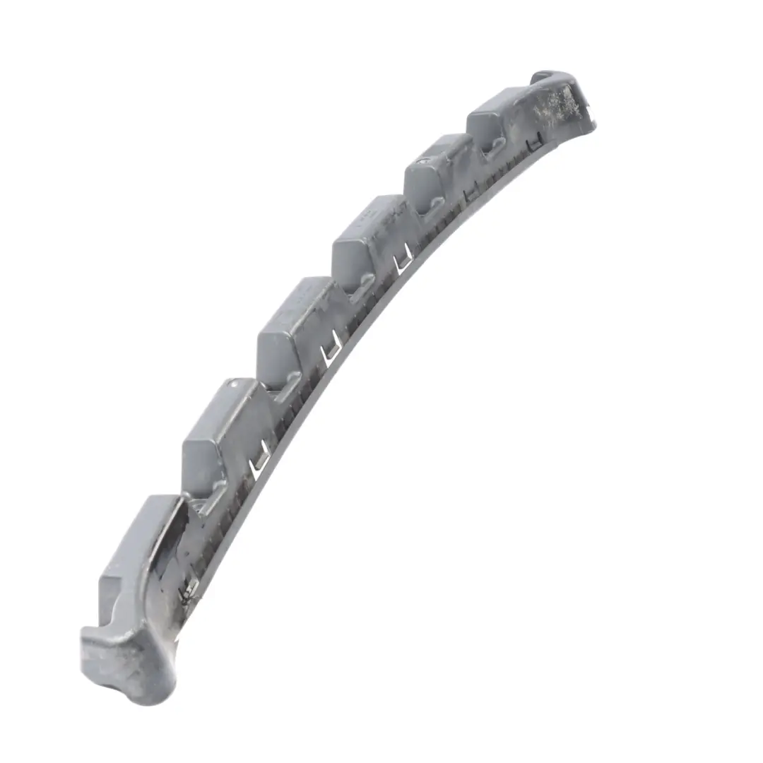 Bumper Bracket Rear Right O/S Mount Carrier Holder to Seat Altea XL with Part number 5P8807863 Seat Altea XL Bumper Bracket Rear Right O/S Mount Carrier Holder - SKU 5P8807863 - Part number 5P8807863