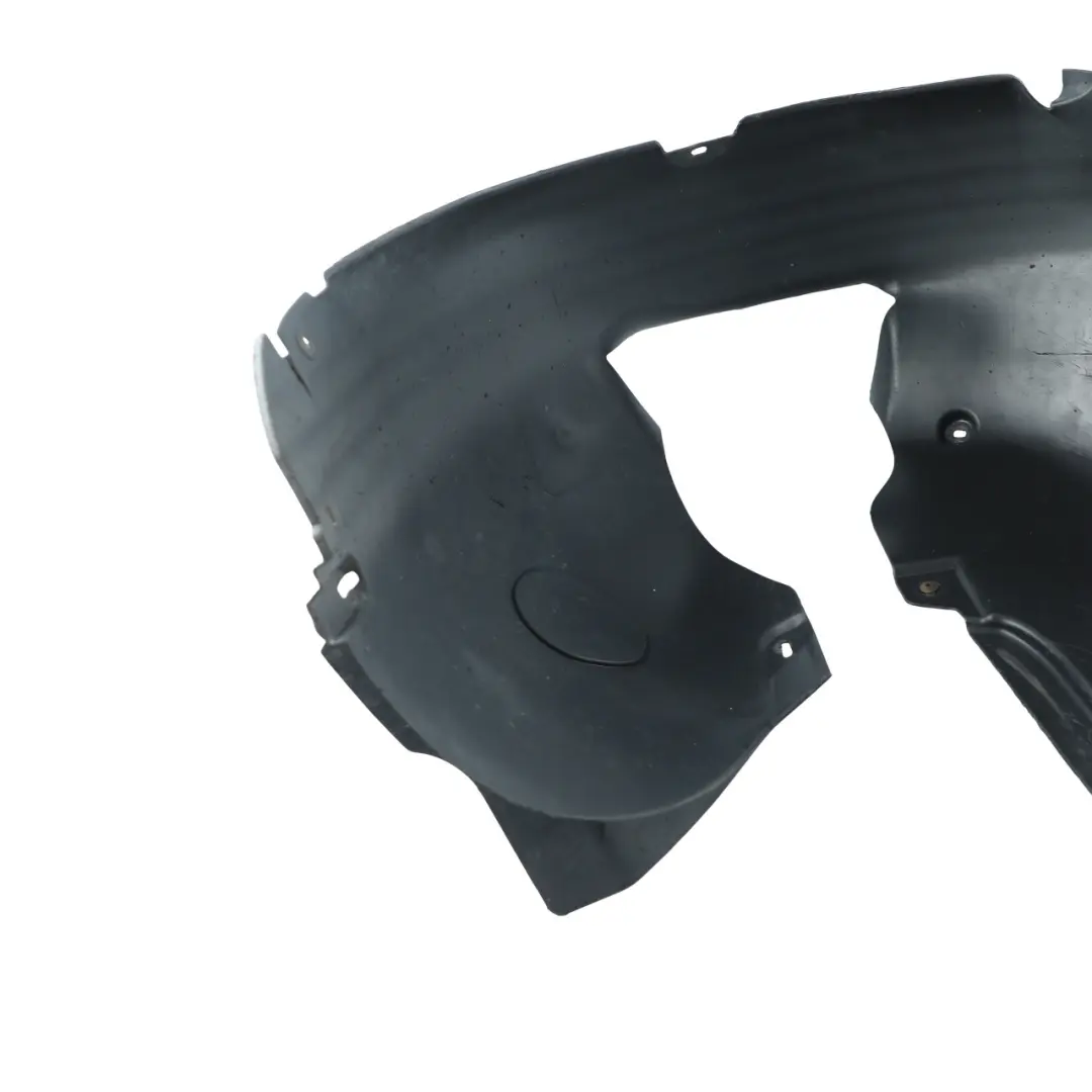 5P Wheel Arch Liner Splash Guard Front Right O/S to Seat Altea XL with Part number 5P8809958 Seat Altea XL 5P Wheel Arch Liner Splash Guard Front Right O/S - SKU 5P8809958 - Part number 5P8809958