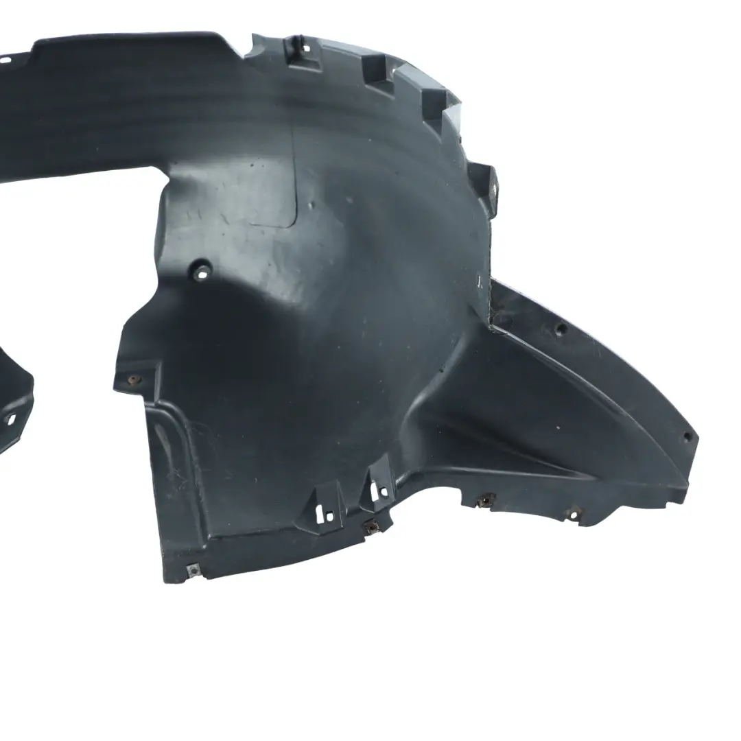 5P Wheel Arch Liner Splash Guard Front Right O/S to Seat Altea XL with Part number 5P8809958 Seat Altea XL 5P Wheel Arch Liner Splash Guard Front Right O/S - SKU 5P8809958 - Part number 5P8809958