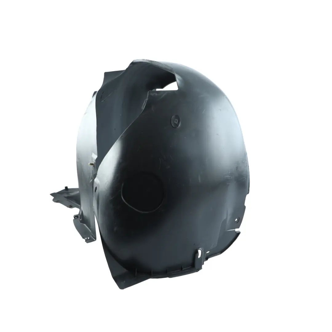 5P Wheel Arch Liner Splash Guard Front Right O/S to Seat Altea XL with Part number 5P8809958 Seat Altea XL 5P Wheel Arch Liner Splash Guard Front Right O/S - SKU 5P8809958 - Part number 5P8809958