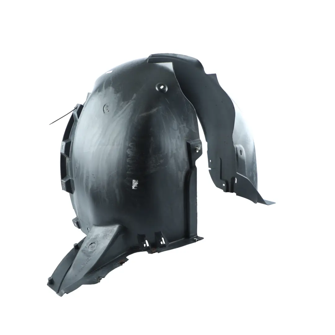 Seat Altea XL 5P Protector Paso Rueda Delantero Derecho - SKU 5P8809958 - Número de pieza 5P8809958